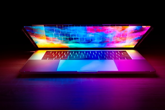 joshua-woroniecki-lzh3hPtJz9c-unsplash QNu Labs, an Indian deep-tech cybersecurity company building quantum-safe solutions, has closed a ₹200 crore ($21m) Series A1 funding round.