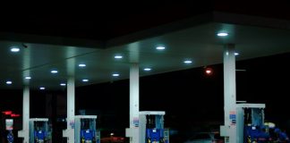 Piston raises $15m to scale cardless fuel payments