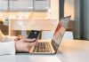Tieto Banktech powers XONO SOFT’s card processing push Tieto Banktech powers XONO SOFT's card processing push