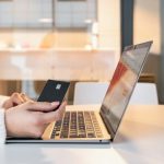 Tieto Banktech powers XONO SOFT's card processing push