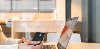 Tieto Banktech powers XONO SOFT's card processing push