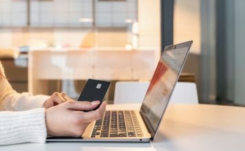 Tieto Banktech powers XONO SOFT's card processing push
