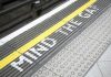 Mind the gap: LSEG links market data to trade execution