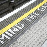 Mind the gap: LSEG links market data to trade execution