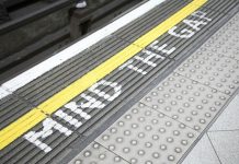 Mind the gap: LSEG links market data to trade execution