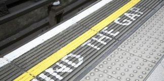 Mind the gap: LSEG links market data to trade execution