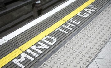Mind the gap: LSEG links market data to trade execution Mind the gap: LSEG links market data to trade execution