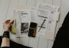 CRS 2.0 is changing what “compliance ready” means