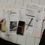 CRS 2.0 is changing what “compliance ready” means