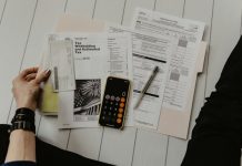 CRS 2.0 is changing what “compliance ready” means
