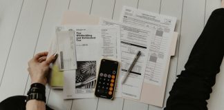 CRS 2.0 is changing what “compliance ready” means