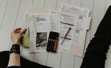 CRS 2.0 is changing what “compliance ready” means