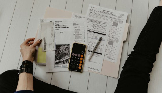 CRS 2.0 is changing what “compliance ready” means