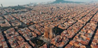 ID Finance secures €21m debt facility from nordIX