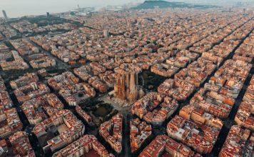 ID Finance secures €21m debt facility from nordIX