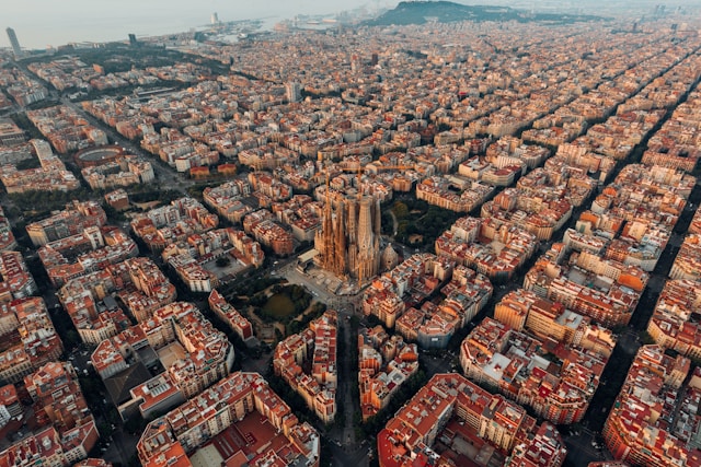 logan-armstrong-hVhfqhDYciU-unsplash ID Finance secures €21m debt facility from nordIX