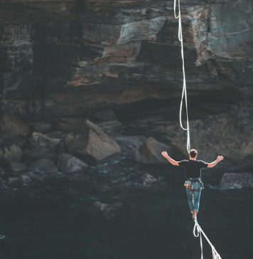 Closing insurance’s emerging risk blind spot