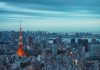 Why rate gaps, not intervention, will decide the yen’s fate Why rate gaps, not intervention, will decide the yen's fate