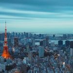 Why rate gaps, not intervention, will decide the yen's fate