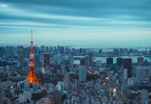 Why rate gaps, not intervention, will decide the yen's fate
