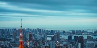 Why rate gaps, not intervention, will decide the yen's fate