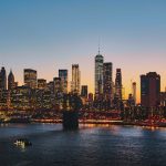 Elio Mortgage raises $5.1m to rebuild lending with AI