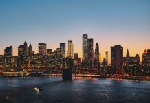 Elio Mortgage raises $5.1m to rebuild lending with AI