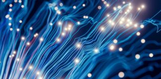 Why EXANTE won't let AI have the final say on QA