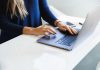 Ninety One turns to Fenergo to modernise compliance