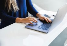 Ninety One turns to Fenergo to modernise compliance