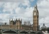 Lords committee probes value of regulatory sandboxes sandboxes
