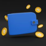 Stable.com connects Polygon wallets directly to bank transfers
