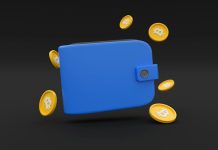 Stable.com connects Polygon wallets directly to bank transfers Stable.com connects Polygon wallets directly to bank transfers