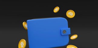 Stable.com connects Polygon wallets directly to bank transfers