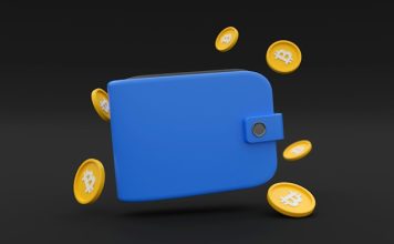Stable.com connects Polygon wallets directly to bank transfers