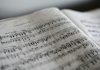 Why actuaries may have more in common with musicians