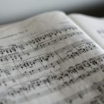 Why actuaries may have more in common with musicians
