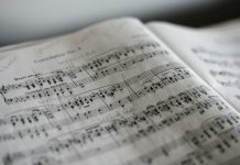 Why actuaries may have more in common with musicians