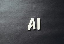 APAC firms face growing gap between AI adoption and accountability APAC