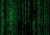 Undeclared AI is becoming cyber insurance’s blind spot Undeclared AI is becoming cyber insurance’s blind spot