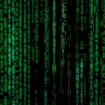 Undeclared AI is becoming cyber insurance’s blind spot