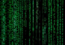 Undeclared AI is becoming cyber insurance’s blind spot