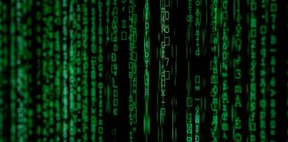 Undeclared AI is becoming cyber insurance’s blind spot