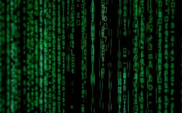 Undeclared AI is becoming cyber insurance’s blind spot Undeclared AI is becoming cyber insurance’s blind spot
