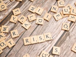 Ortec Finance warns on cascading polycrisis risk