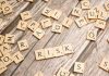 HelmGuard’s $7.3m seed bets against static compliance checks HelmGuard