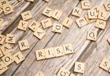 HelmGuard’s $7.3m seed bets against static compliance checks HelmGuard