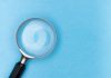 Alviere, Hawk, AML, RegTech, agentic AI, financial crime, transaction monitoring, compliance