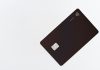 Reap launches Sentry to close card fraud gap Reap
