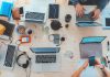 EQT bets on tech-enabled insurance broker in $2bn McGill deal
